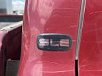 2001 GMC Sierra 2500 Crew Cab 4x4 Pickup for sale #T42139B - photo 23