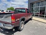 2001 GMC Sierra 2500 Crew Cab 4x4 Pickup for sale #T42139B - photo 6