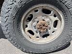 2001 GMC Sierra 2500 Crew Cab 4x4 Pickup for sale #T42139B - photo 7