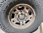 2001 GMC Sierra 2500 Crew Cab 4x4 Pickup for sale #T42139B - photo 8