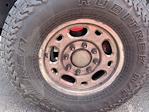 2001 GMC Sierra 2500 Crew Cab 4x4 Pickup for sale #T42139B - photo 9