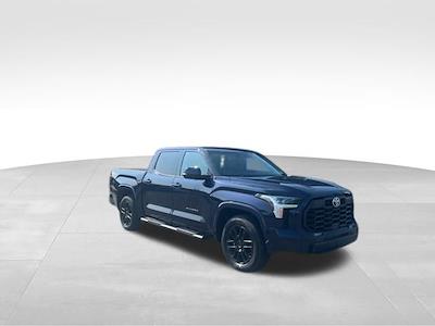 2023 Toyota Tundra CrewMax Cab 4x4 Pickup for sale #T42142A - photo 1