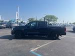 2023 Toyota Tundra CrewMax Cab 4x4 Pickup for sale #T42142A - photo 10