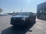 2023 Toyota Tundra CrewMax Cab 4x4 Pickup for sale #T42142A - photo 11