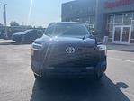 2023 Toyota Tundra CrewMax Cab 4x4 Pickup for sale #T42142A - photo 12
