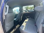 2023 Toyota Tundra CrewMax Cab 4x4 Pickup for sale #T42142A - photo 13