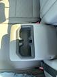 2023 Toyota Tundra CrewMax Cab 4x4 Pickup for sale #T42142A - photo 14
