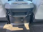 2023 Toyota Tundra CrewMax Cab 4x4 Pickup for sale #T42142A - photo 15