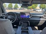 2023 Toyota Tundra CrewMax Cab 4x4 Pickup for sale #T42142A - photo 16
