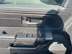 2023 Toyota Tundra CrewMax Cab 4x4 Pickup for sale #T42142A - photo 17