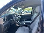 2023 Toyota Tundra CrewMax Cab 4x4 Pickup for sale #T42142A - photo 18