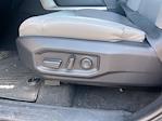 2023 Toyota Tundra CrewMax Cab 4x4 Pickup for sale #T42142A - photo 19