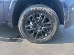 2023 Toyota Tundra CrewMax Cab 4x4 Pickup for sale #T42142A - photo 5