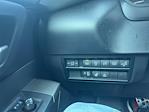 2023 Toyota Tundra CrewMax Cab 4x4 Pickup for sale #T42142A - photo 20