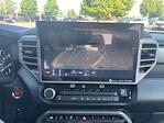 2023 Toyota Tundra CrewMax Cab 4x4 Pickup for sale #T42142A - photo 22