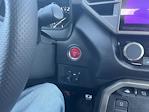 2023 Toyota Tundra CrewMax Cab 4x4 Pickup for sale #T42142A - photo 23