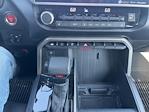 2023 Toyota Tundra CrewMax Cab 4x4 Pickup for sale #T42142A - photo 24