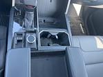 2023 Toyota Tundra CrewMax Cab 4x4 Pickup for sale #T42142A - photo 25