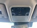 2023 Toyota Tundra CrewMax Cab 4x4 Pickup for sale #T42142A - photo 27