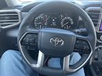 2023 Toyota Tundra CrewMax Cab 4x4 Pickup for sale #T42142A - photo 28