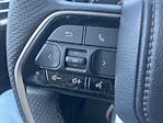 2023 Toyota Tundra CrewMax Cab 4x4 Pickup for sale #T42142A - photo 29