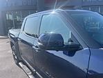 2023 Toyota Tundra CrewMax Cab 4x4 Pickup for sale #T42142A - photo 6
