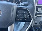 2023 Toyota Tundra CrewMax Cab 4x4 Pickup for sale #T42142A - photo 30