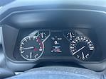 2023 Toyota Tundra CrewMax Cab 4x4 Pickup for sale #T42142A - photo 31