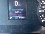 2023 Toyota Tundra CrewMax Cab 4x4 Pickup for sale #T42142A - photo 32