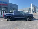 2023 Toyota Tundra CrewMax Cab 4x4 Pickup for sale #T42142A - photo 8
