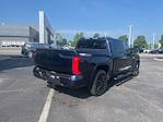 2023 Toyota Tundra CrewMax Cab 4x4 Pickup for sale #T42142A - photo 2