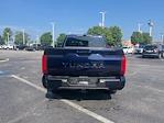 2023 Toyota Tundra CrewMax Cab 4x4 Pickup for sale #T42142A - photo 9