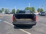2023 Toyota Tundra CrewMax Cab 4x4 Pickup for sale #T42142A - photo 3
