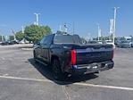 2023 Toyota Tundra CrewMax Cab 4x4 Pickup for sale #T42142A - photo 4
