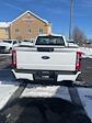 2024 Ford F-350 Crew Cab SRW 4x4, Pickup for sale #T42148 - photo 11