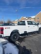 2024 Ford F-350 Crew Cab SRW 4x4, Pickup for sale #T42148 - photo 12