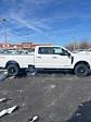 2024 Ford F-350 Crew Cab SRW 4x4, Pickup for sale #T42148 - photo 13