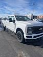 2024 Ford F-350 Crew Cab SRW 4x4, Pickup for sale #T42148 - photo 14