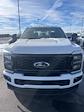 2024 Ford F-350 Crew Cab SRW 4x4, Pickup for sale #T42148 - photo 3