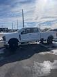 2024 Ford F-350 Crew Cab SRW 4x4, Pickup for sale #T42148 - photo 7