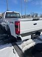 2024 Ford F-350 Crew Cab SRW 4x4, Pickup for sale #T42148 - photo 2