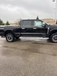 2024 Ford F-350 Crew Cab SRW 4x4, Pickup for sale #T42150 - photo 3