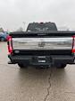 2024 Ford F-350 Crew Cab SRW 4x4, Pickup for sale #T42150 - photo 5