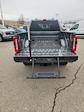 2024 Ford F-350 Crew Cab SRW 4x4, Pickup for sale #T42153 - photo 10