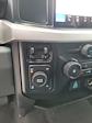 2024 Ford F-350 Crew Cab SRW 4x4, Pickup for sale #T42153 - photo 24