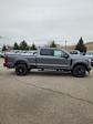 2024 Ford F-350 Crew Cab SRW 4x4, Pickup for sale #T42153 - photo 5