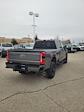 2024 Ford F-350 Crew Cab SRW 4x4, Pickup for sale #T42153 - photo 6