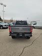 2024 Ford F-350 Crew Cab SRW 4x4, Pickup for sale #T42153 - photo 7