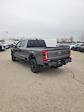 2024 Ford F-350 Crew Cab SRW 4x4, Pickup for sale #T42153 - photo 2