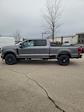 2024 Ford F-350 Crew Cab SRW 4x4, Pickup for sale #T42153 - photo 8